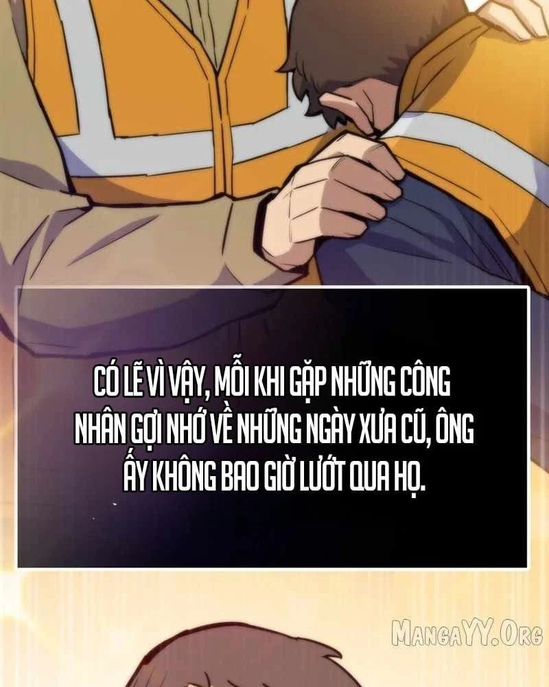 Trang truyện 175