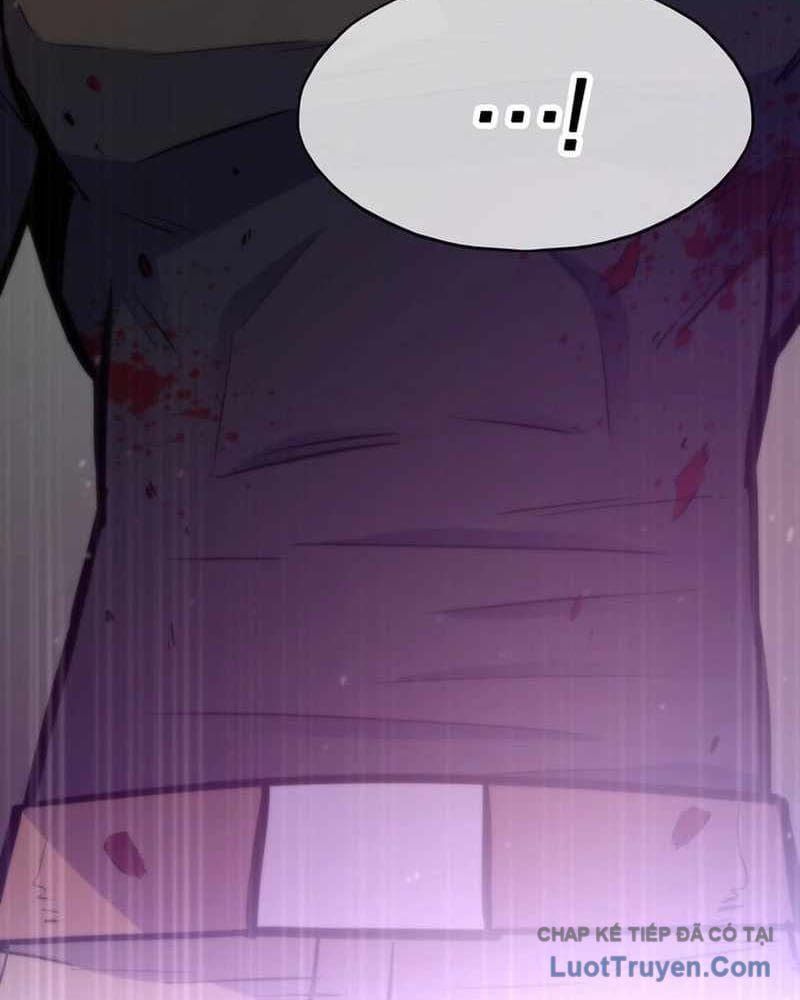 Trang truyện 20