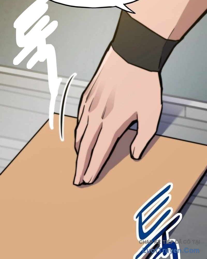 Trang truyện 194