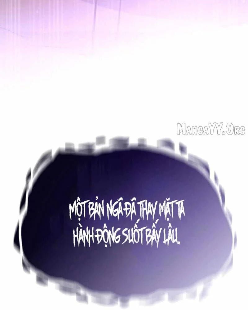 Trang truyện 21