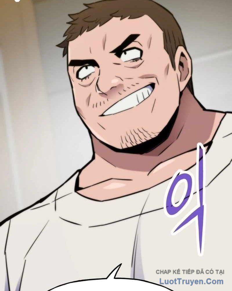 Trang truyện 201