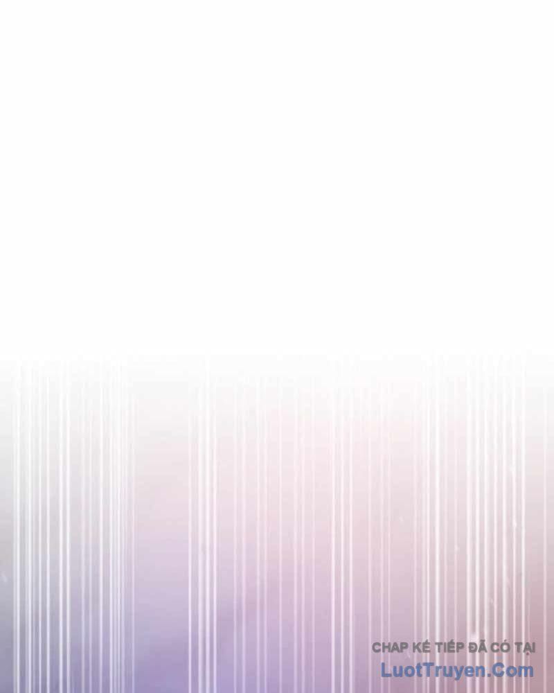 Trang truyện 24