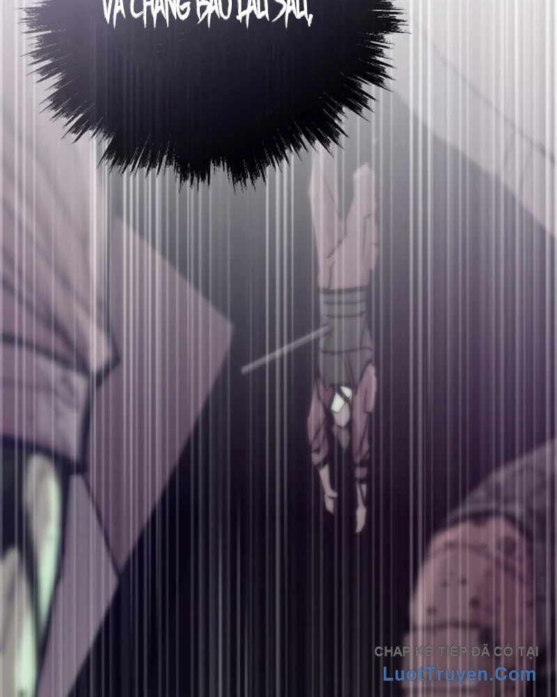 Trang truyện 37