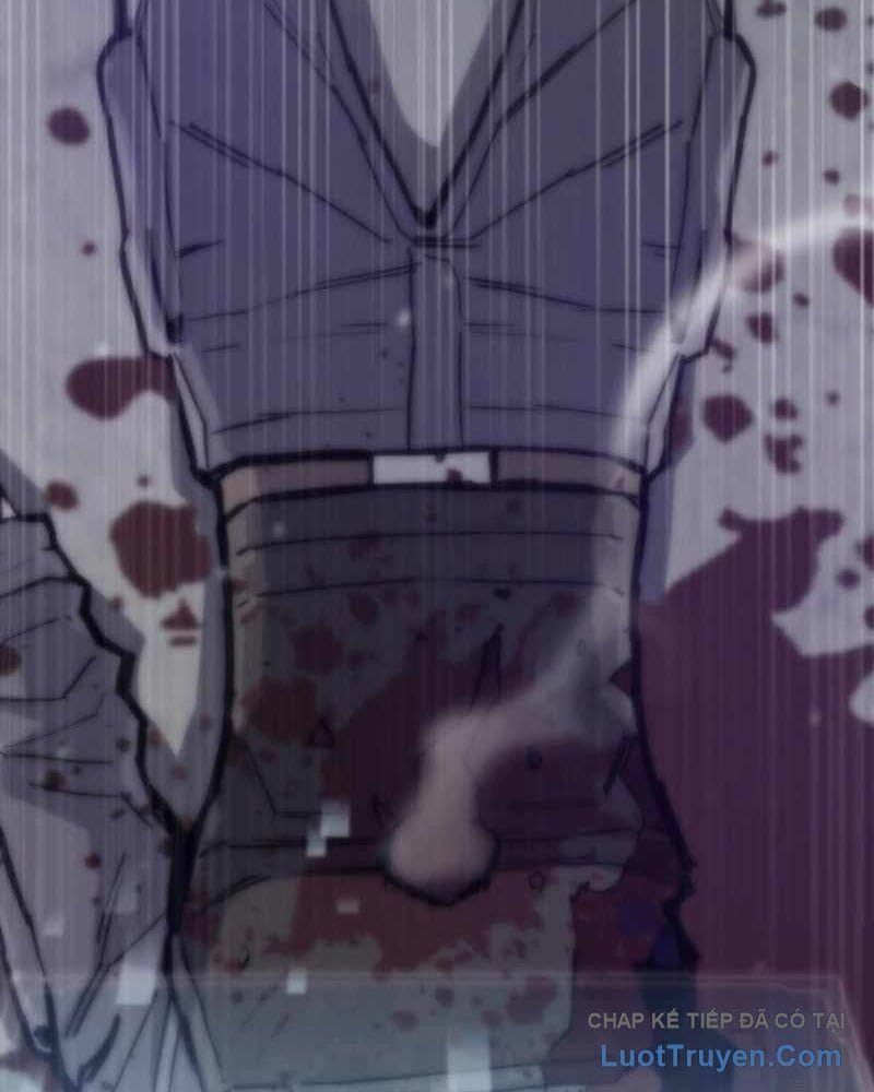 Trang truyện 40