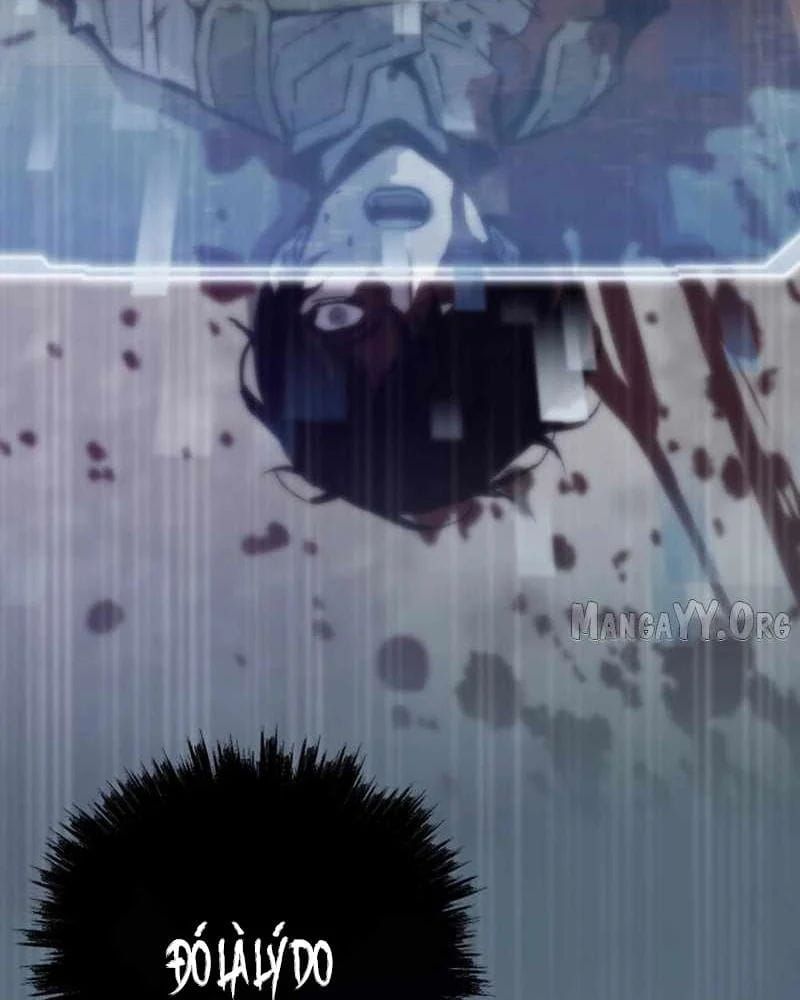 Trang truyện 41