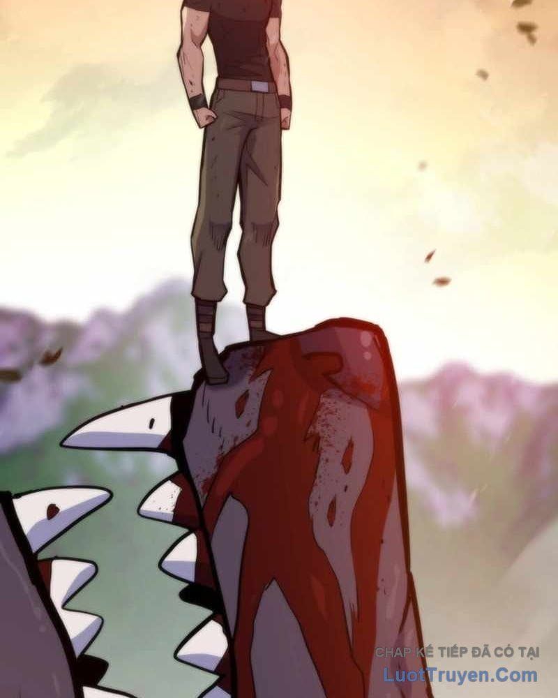 Trang truyện 48