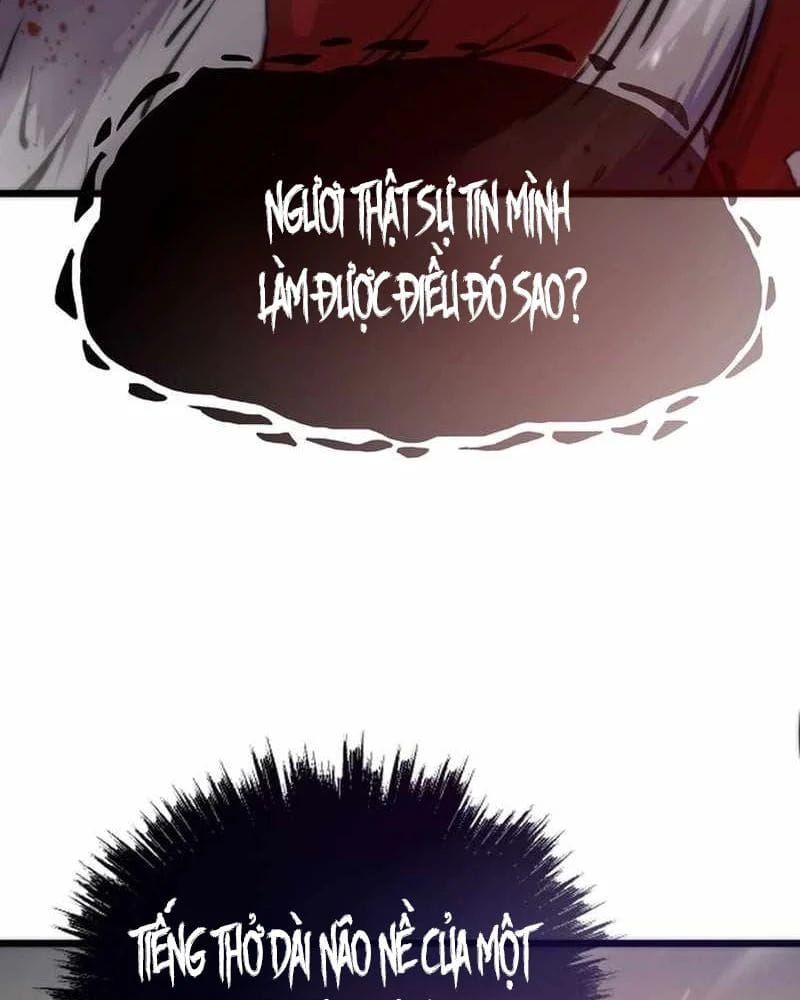 Trang truyện 50