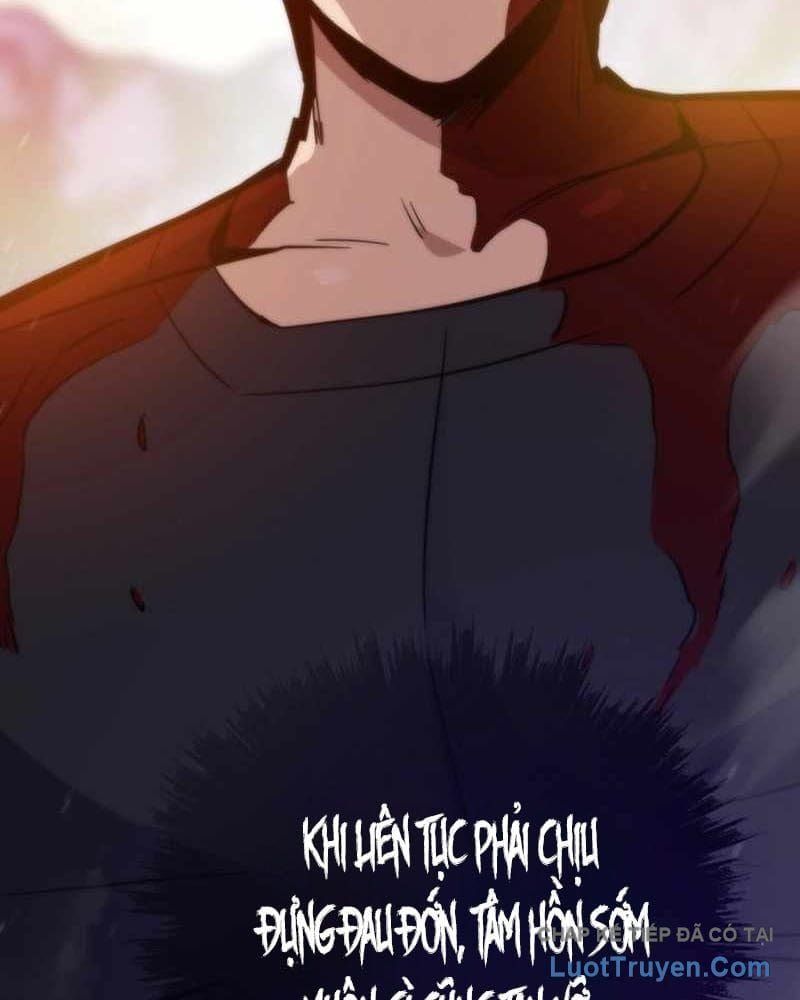 Trang truyện 52