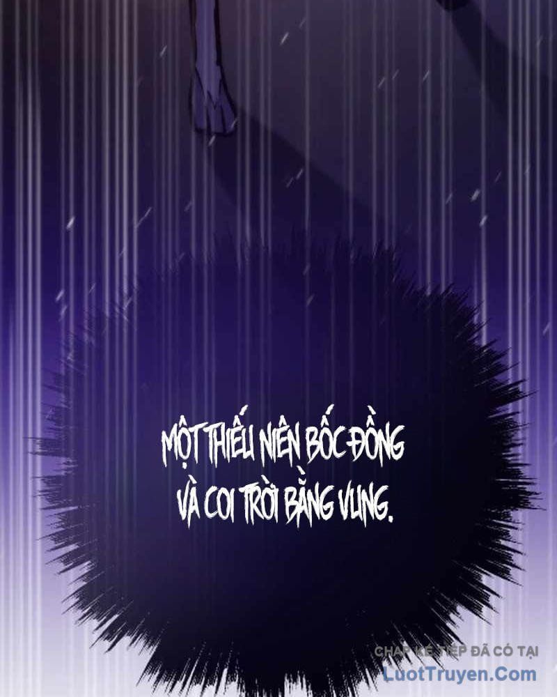 Trang truyện 57