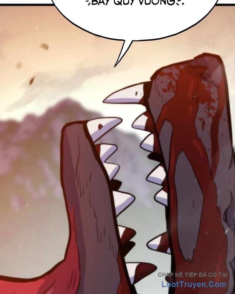 Trang truyện 59