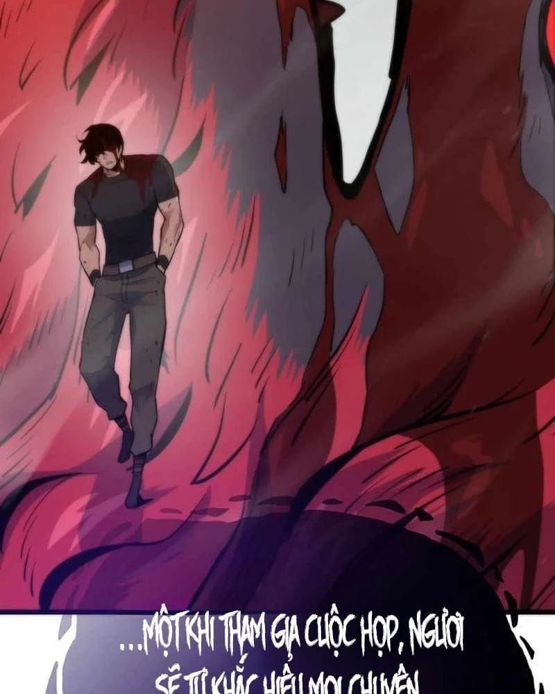 Trang truyện 60