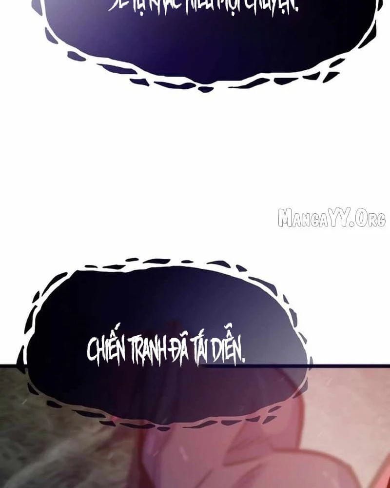 Trang truyện 61