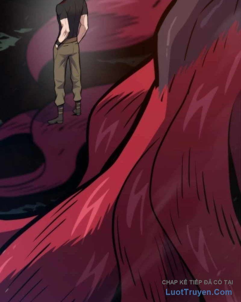 Trang truyện 63