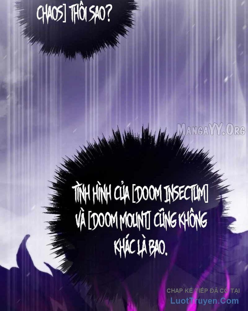 Trang truyện 71
