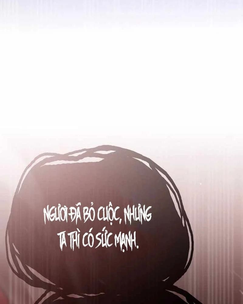 Trang truyện 76