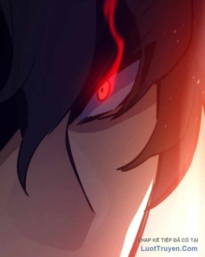 Trang truyện 83