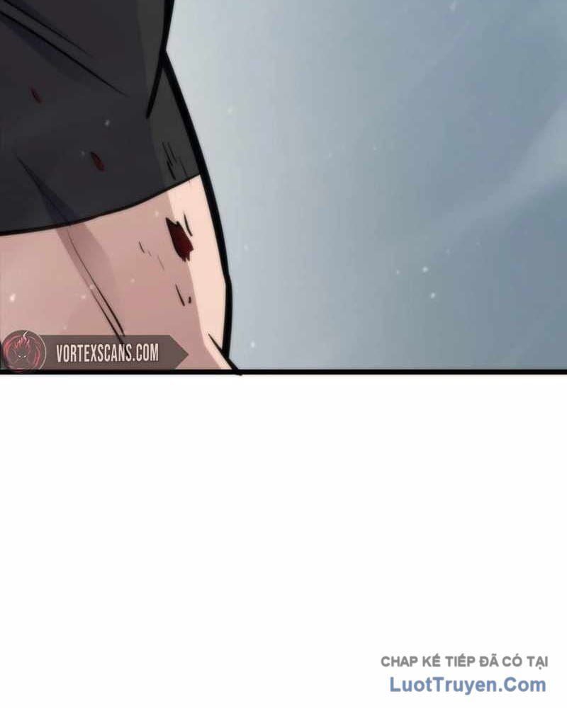 Trang truyện 10