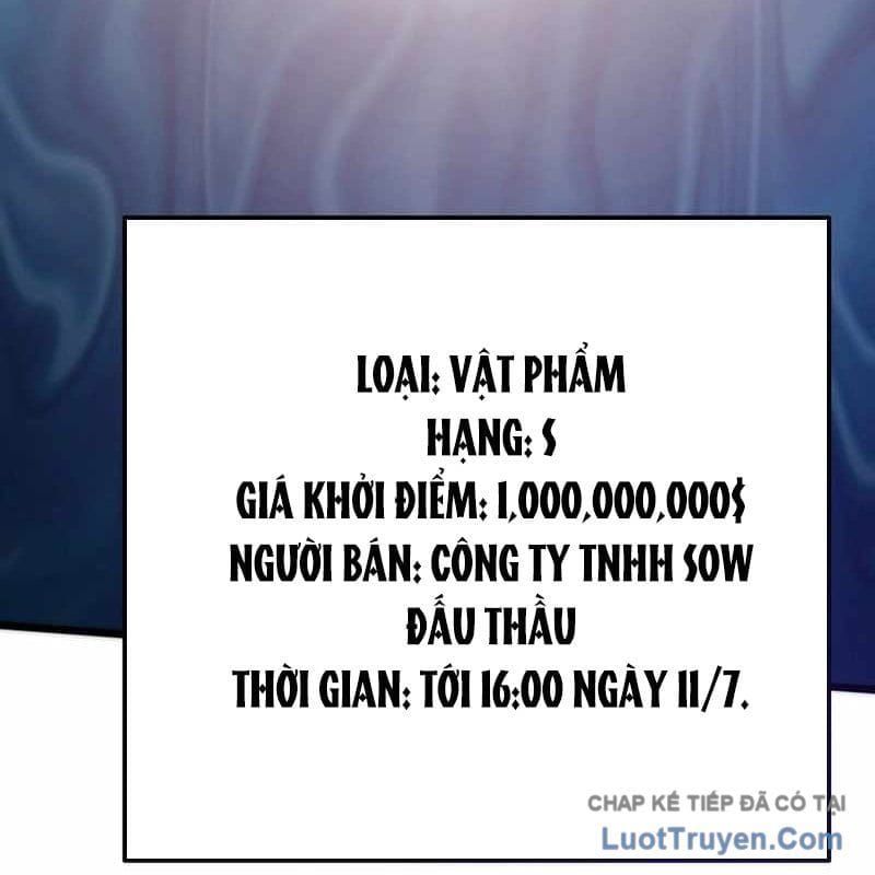 Trang truyện 108