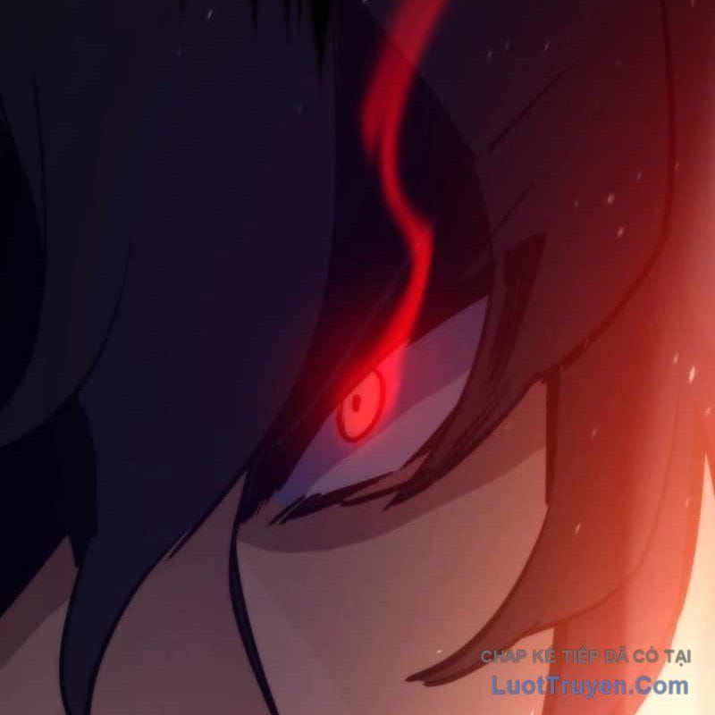 Trang truyện 12