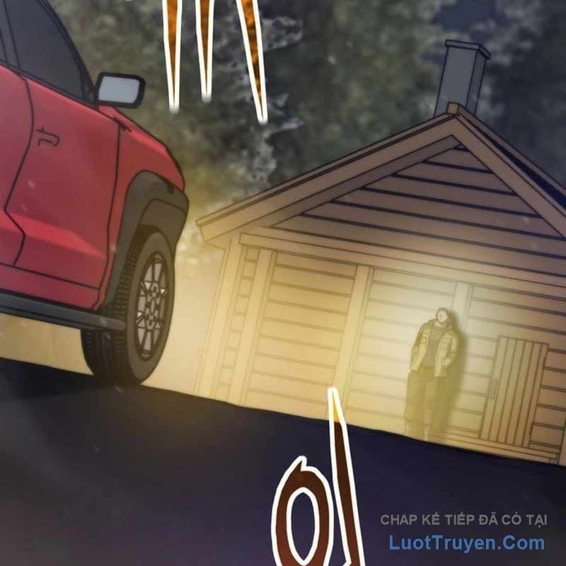 Trang truyện 129