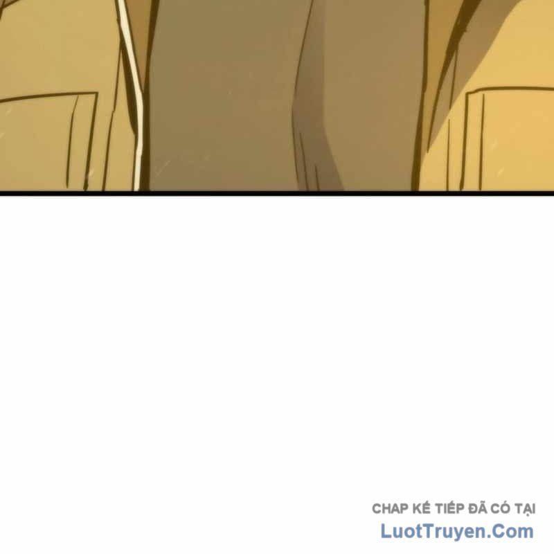 Trang truyện 132