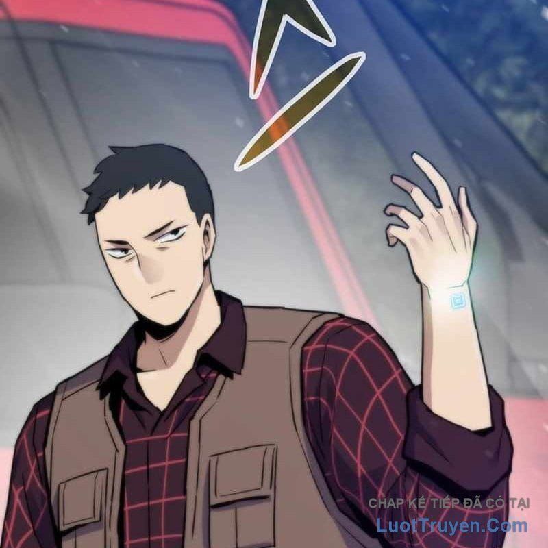 Trang truyện 137