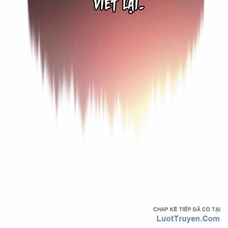 Trang truyện 15