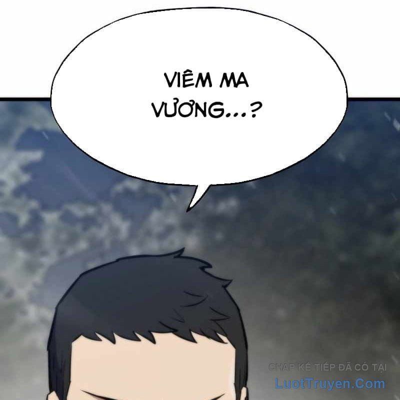 Trang truyện 154