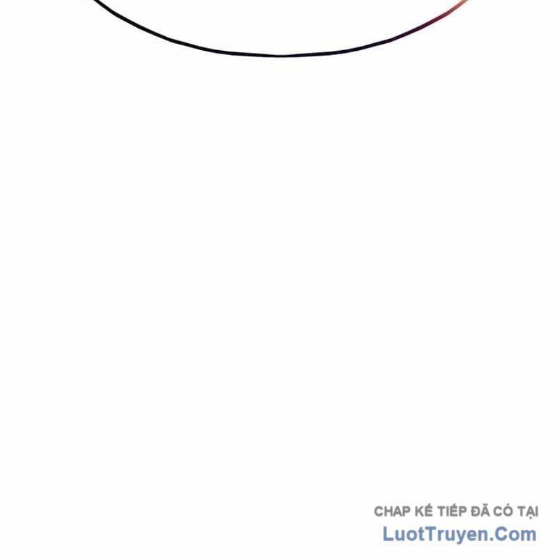 Trang truyện 159