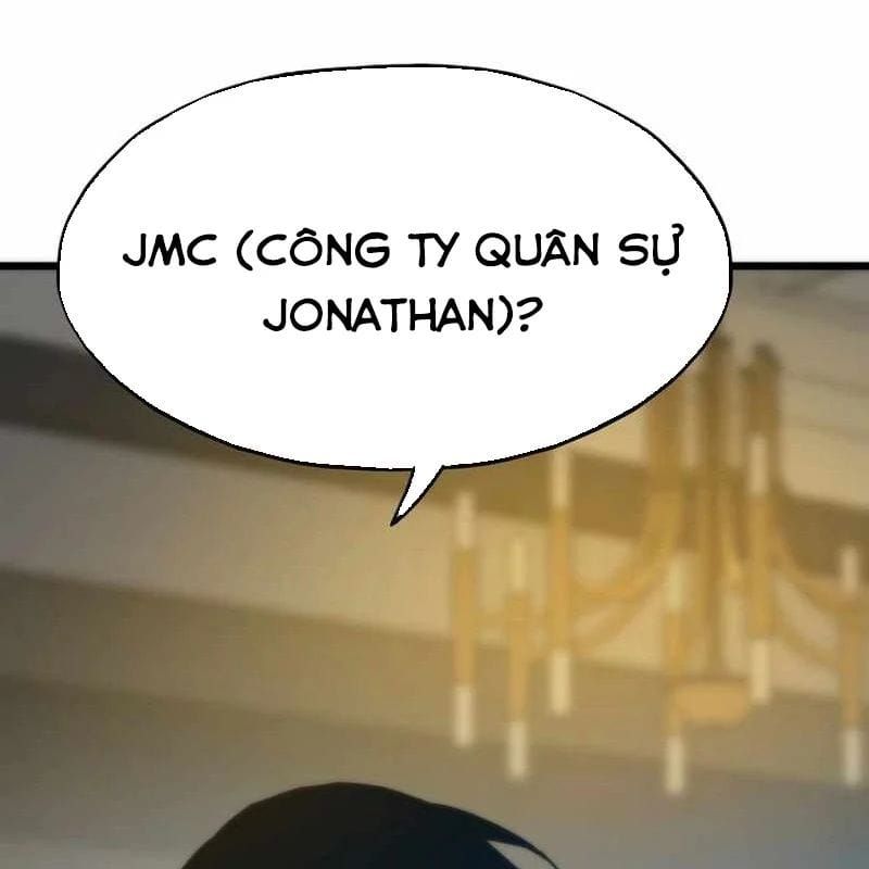 Trang truyện 160