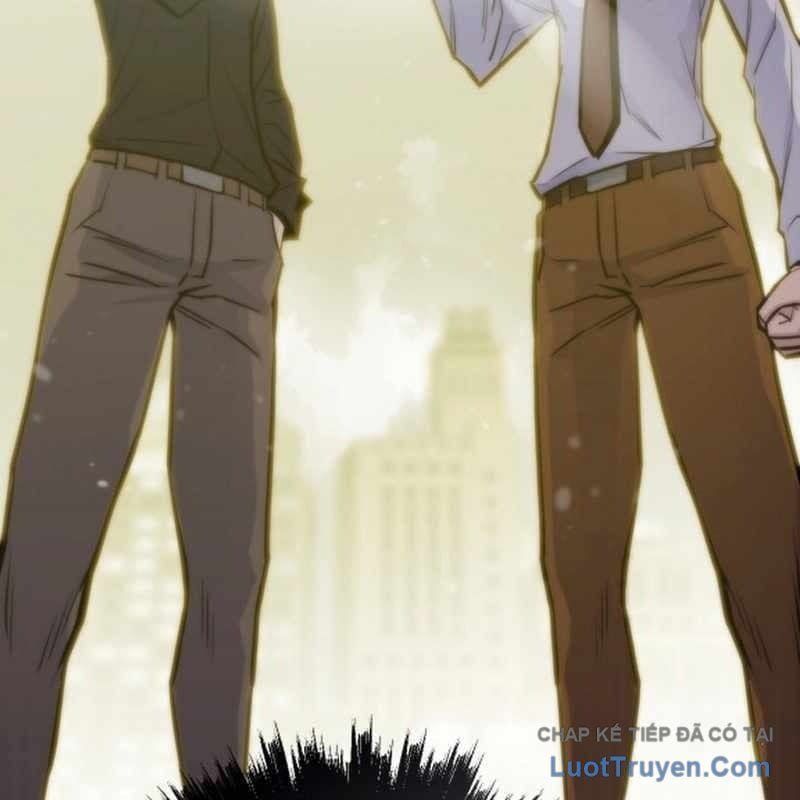 Trang truyện 177
