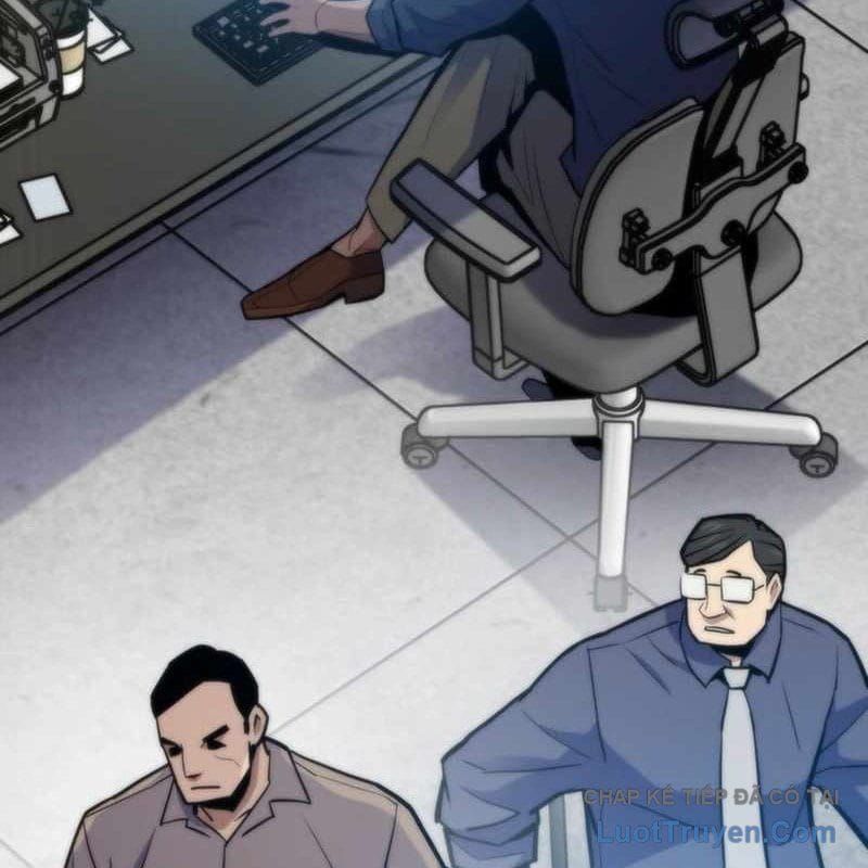 Trang truyện 183