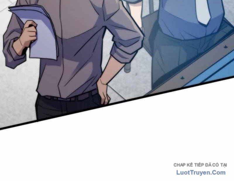 Trang truyện 184