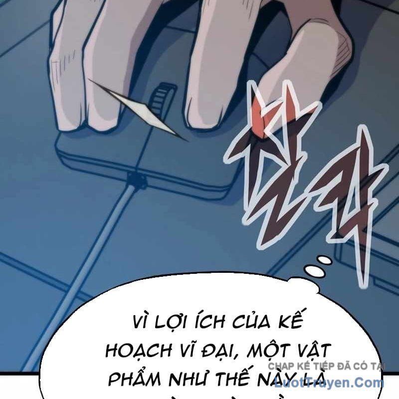 Trang truyện 191