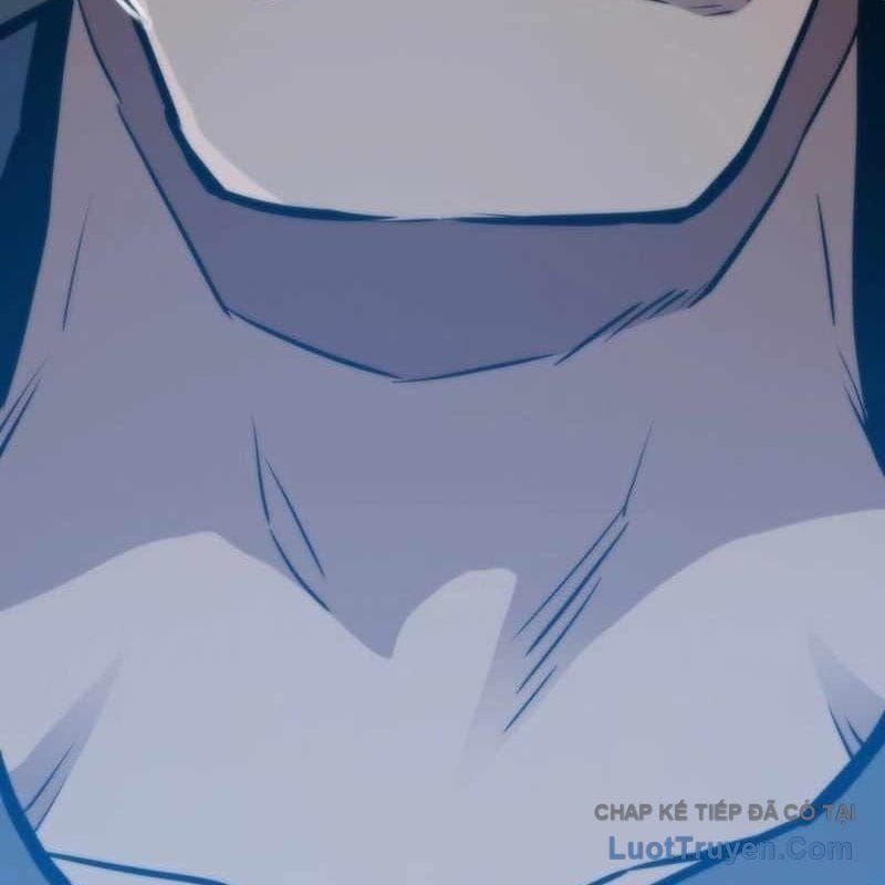 Trang truyện 196
