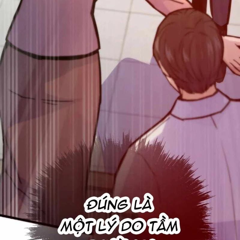 Trang truyện 215