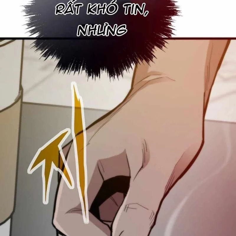 Trang truyện 217