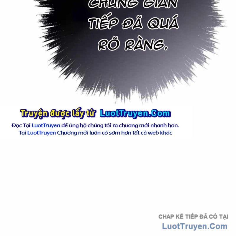 Trang truyện 219