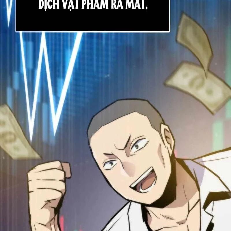 Trang truyện 23