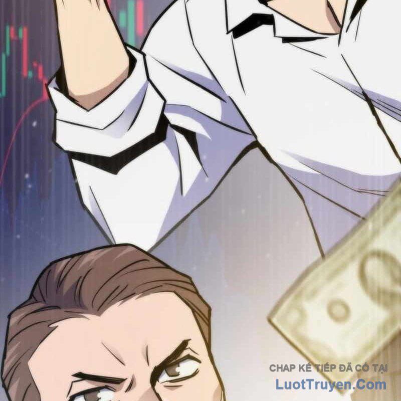 Trang truyện 24