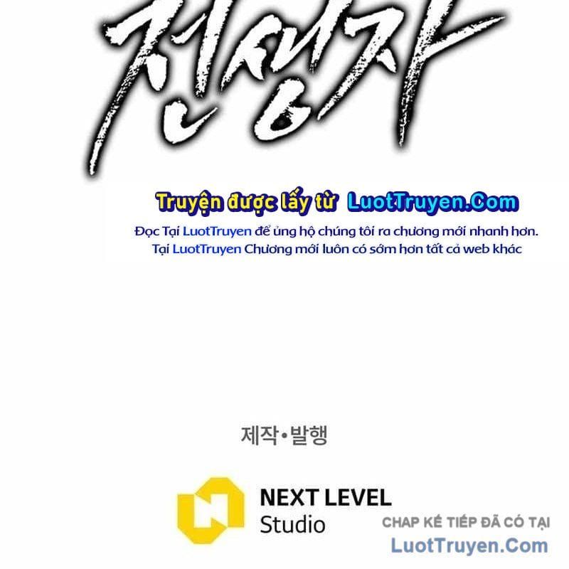Trang truyện 233