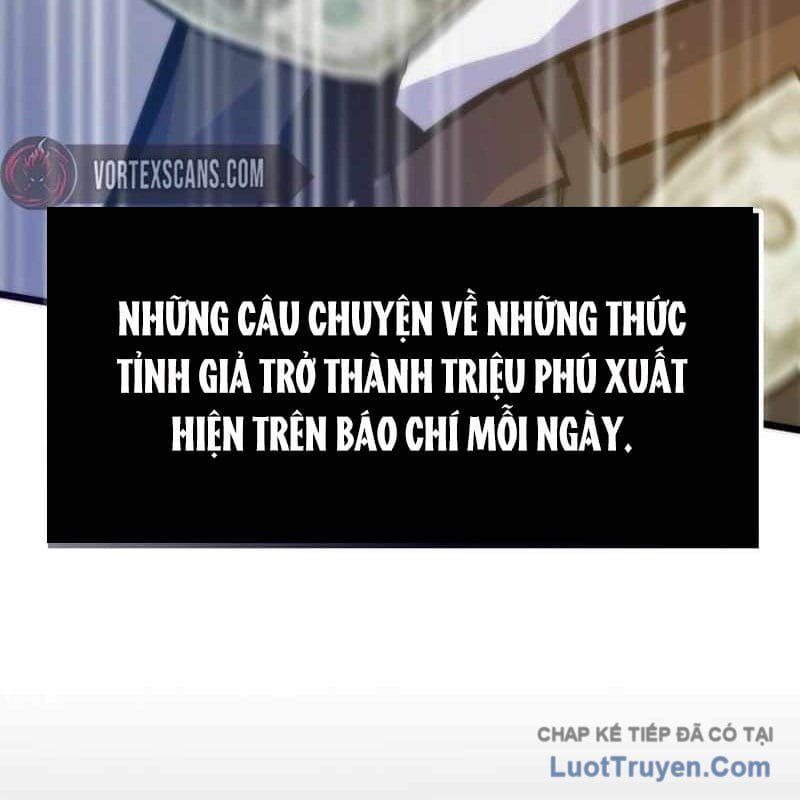 Trang truyện 27