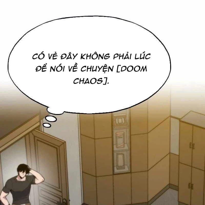 Trang truyện 40