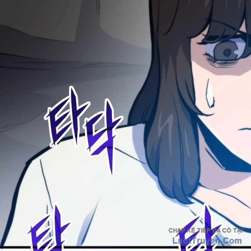 Trang truyện 45