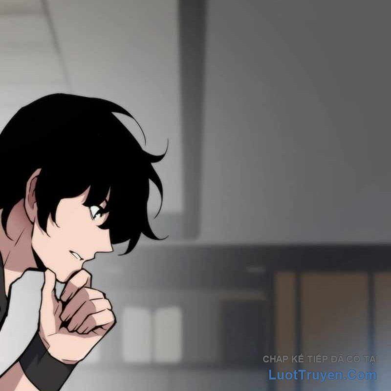 Trang truyện 51