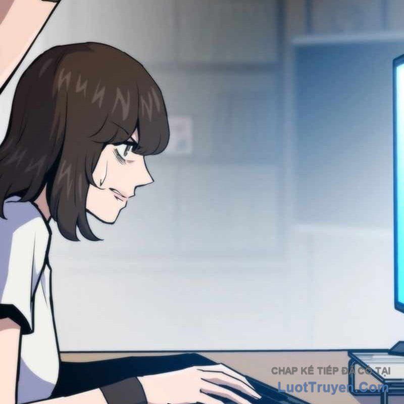Trang truyện 52