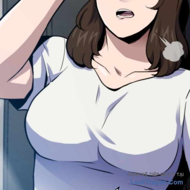 Trang truyện 55