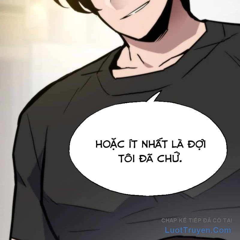 Trang truyện 58