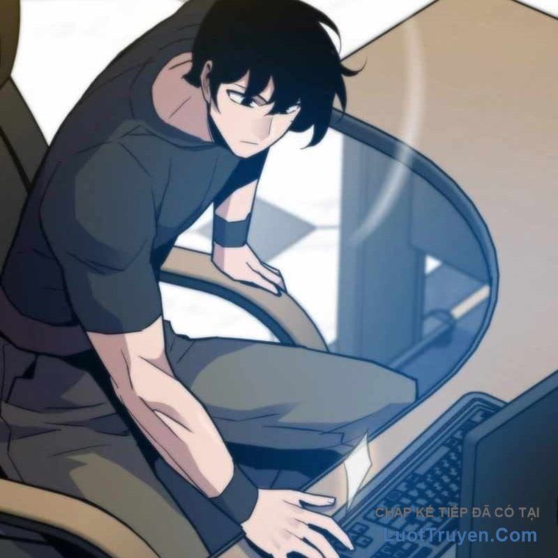 Trang truyện 79