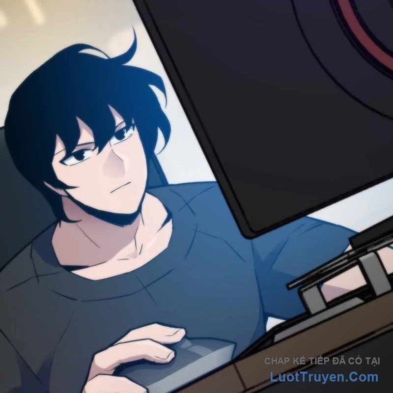 Trang truyện 82
